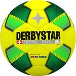 Futsal-Ball