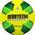 Derbystar Futsal FAIR I
