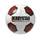 Derbystar Futsal Flash Pro S-Light 1080300132