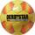 Derbystar Futsal Soft Pro 1085400570