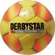 Derbystar Futsal Soft Pro 1085400570 Vergleich