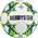 Derbystar Futsal Stratos TT v23