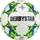 Derbystar Futsal Stratos TT v23