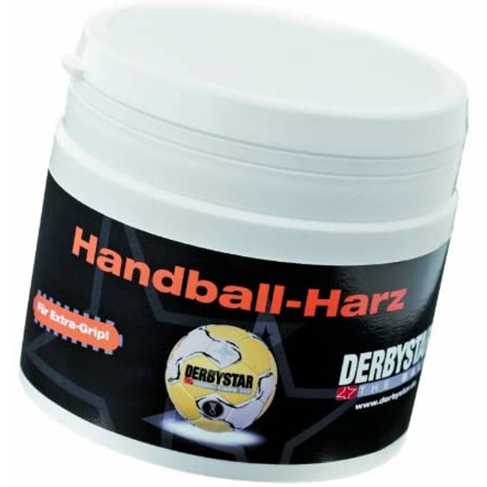 Handball-Harz Test & Vergleich » Top 11 im Januar 2024