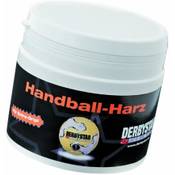 DERBYSTAR Handball-Harz Vergleich