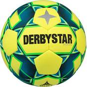 Derbystar Indoor BETA Vergleich
