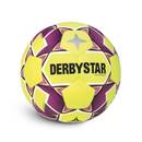Derbystar Indoor Beta Hallenfußball