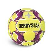 Derbystar Indoor Beta Hallenfußball