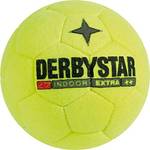 Derbystar Indoor Extra