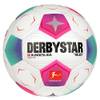Derbystar Jugend Bundesliga Club S-Light V23 1395