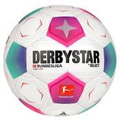 Derbystar Jugend Bundesliga Club S-Light V23 1395