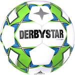 Derbystar Junior Light v23 132054