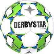 Derbystar Junior Light v23 132054