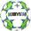Derbystar Junior Light v23 132054