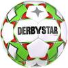Derbystar Junior S-Light v23 132055