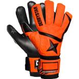 Derbystar Kinder Attack Xp16 Torwarthandschuhe