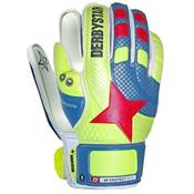 Derbystar Kinder Xp Protect Torwarthandschuhe Vergleich