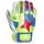 Derbystar Kinder Xp Protect Torwarthandschuhe