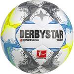 Derbystar-Fußball