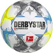 Derbystar Light V22 1347-5-00022_mfn Vergleich