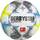 Derbystar Light V22 1347-5-00022_mfn