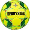 Derbystar Soft Pro S-Light