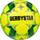 Derbystar Soft Pro S-Light