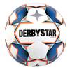 Derbystar Stratos TT 1156400167