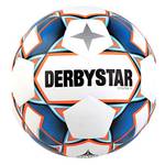 Derbystar Stratos TT 1156400167
