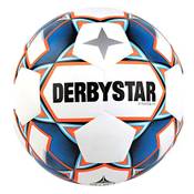 Derbystar Stratos TT 1156400167 Vergleich