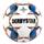 Derbystar Stratos TT 1156400167
