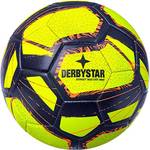 Derbystar Street Soccer Mini 162022