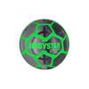 Derbystar Street Soccer