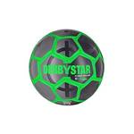 Derbystar Street Soccer