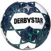Derbystar Topic TT v21/22 1722500142