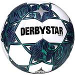 Derbystar-Fußball