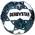 Derbystar Topic TT v21/22 1722500142
