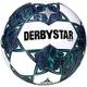 Derbystar Topic TT v21/22 1722500142 Vergleich