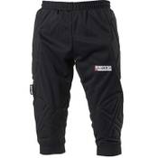 Derbystar Herren Hose Sven 3/4 Vergleich