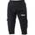 Derbystar Herren Hose Sven 3/4