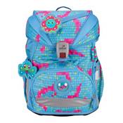 DerDieDas ErgoFlex Superlight