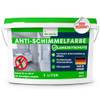 Derendo Anti-Schimmelfarbe