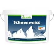 Derendo 4251604900012