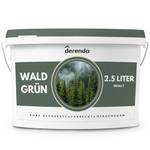 Derendo Waldgrün