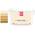 Derendo Wandfarbe Beige