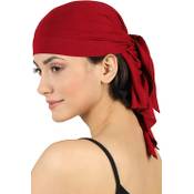 Deresina Headwear Bandanas Vergleich