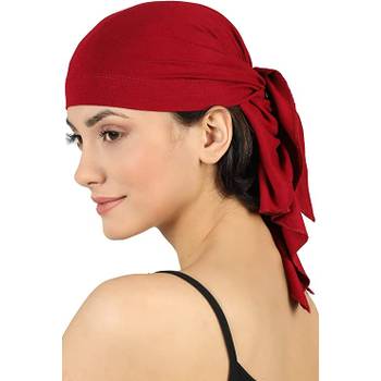 Bandana Test & Vergleich » Top 12 im Mai 2025