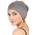 Deresina Headwear Schlafmütze