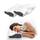 Derila Memory Foam