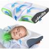 Derila Nackenkissen Queensize